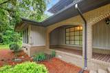 2544 Dogwood Lane - Photo 7