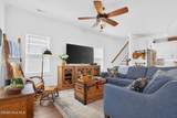 1107 Caswell Avenue - Photo 10