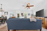 1107 Caswell Avenue - Photo 12