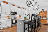 1107 Caswell Avenue - Photo 13