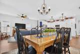 1107 Caswell Avenue - Photo 15