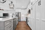 1107 Caswell Avenue - Photo 17