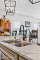 1107 Caswell Avenue - Photo 19