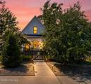 1107 Caswell Avenue - Photo 2