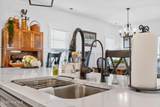 1107 Caswell Avenue - Photo 21