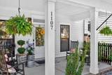 1107 Caswell Avenue - Photo 3