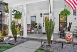 1107 Caswell Avenue - Photo 4