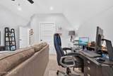 1107 Caswell Avenue - Photo 43