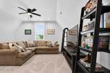 1107 Caswell Avenue - Photo 44