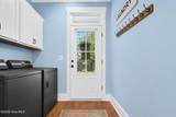 1107 Caswell Avenue - Photo 45