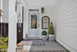 1107 Caswell Avenue - Photo 46