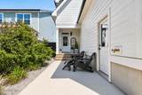 1107 Caswell Avenue - Photo 47