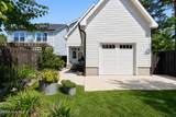 1107 Caswell Avenue - Photo 48