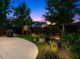 1107 Caswell Avenue - Photo 49