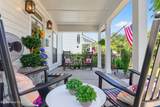 1107 Caswell Avenue - Photo 5