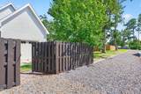 1107 Caswell Avenue - Photo 50