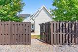 1107 Caswell Avenue - Photo 51