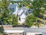 1107 Caswell Avenue - Photo 52