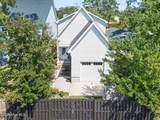 1107 Caswell Avenue - Photo 53