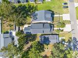 1107 Caswell Avenue - Photo 54