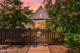 1107 Caswell Avenue - Photo 56
