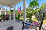 1107 Caswell Avenue - Photo 6