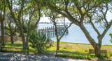 1107 Caswell Avenue - Photo 64