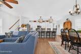 1107 Caswell Avenue - Photo 7