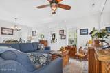 1107 Caswell Avenue - Photo 8