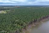 00000 Bluff Point Road - Photo 5