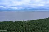 00000 Bluff Point Road - Photo 7