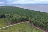 00000 Bluff Point Road - Photo 13