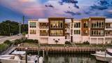 2 Marina Street - Photo 1