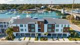 2 Marina Street - Photo 10