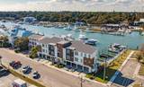 2 Marina Street - Photo 13