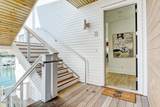 2 Marina Street - Photo 15