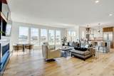 2 Marina Street - Photo 17