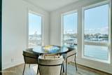 2 Marina Street - Photo 18