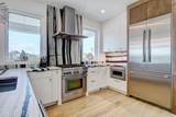 2 Marina Street - Photo 21