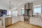 2 Marina Street - Photo 22