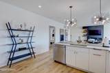 2 Marina Street - Photo 23
