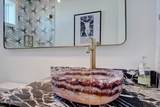 2 Marina Street - Photo 26