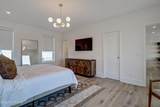 2 Marina Street - Photo 33