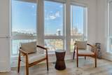 2 Marina Street - Photo 36