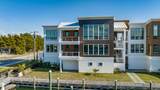 2 Marina Street - Photo 6