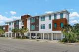 2 Marina Street - Photo 64
