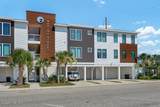 2 Marina Street - Photo 67