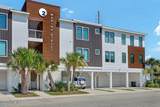 2 Marina Street - Photo 68
