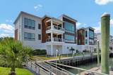 2 Marina Street - Photo 70