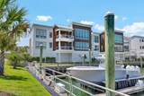 2 Marina Street - Photo 71